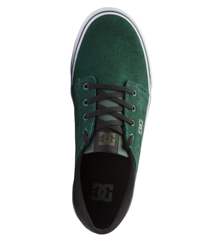 DC Trase Sd Shoes
