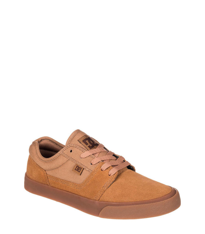 DC Tonik Shoes
