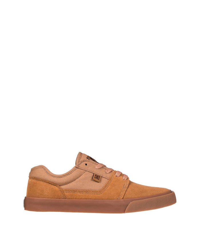 DC Tonik Shoes