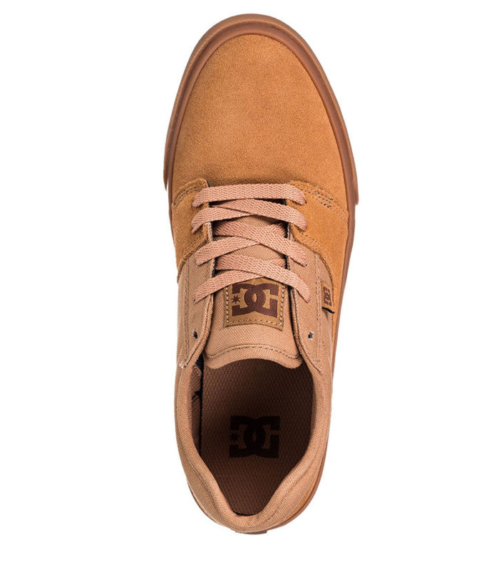 DC Tonik Shoes