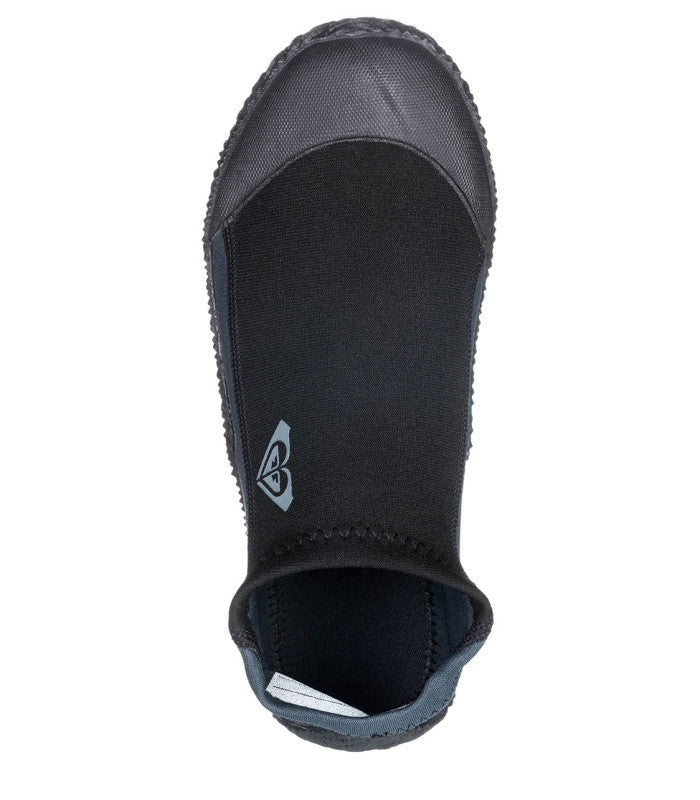 ROXY Prolog 1 Rt Aqua Shoes