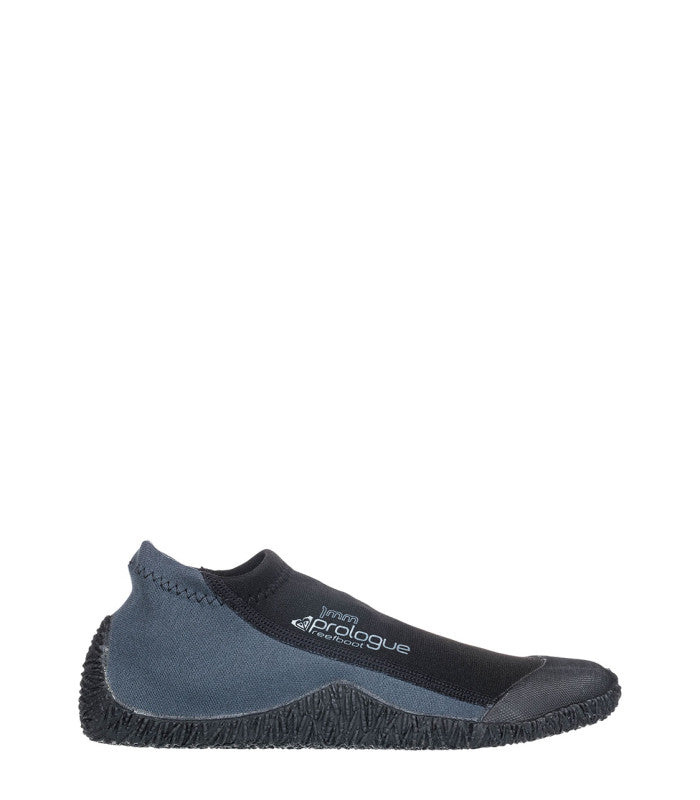 ROXY Prolog 1 Rt Aqua Shoes