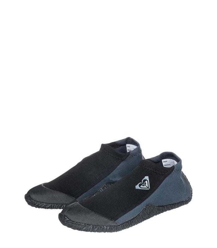 ROXY Prolog 1 Rt Aqua Shoes