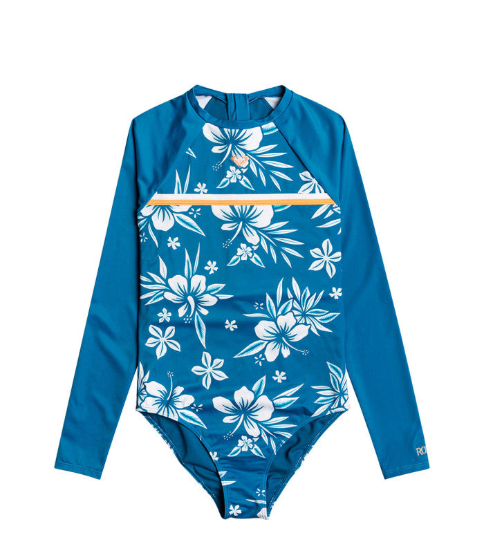 ROXY Life Onesie