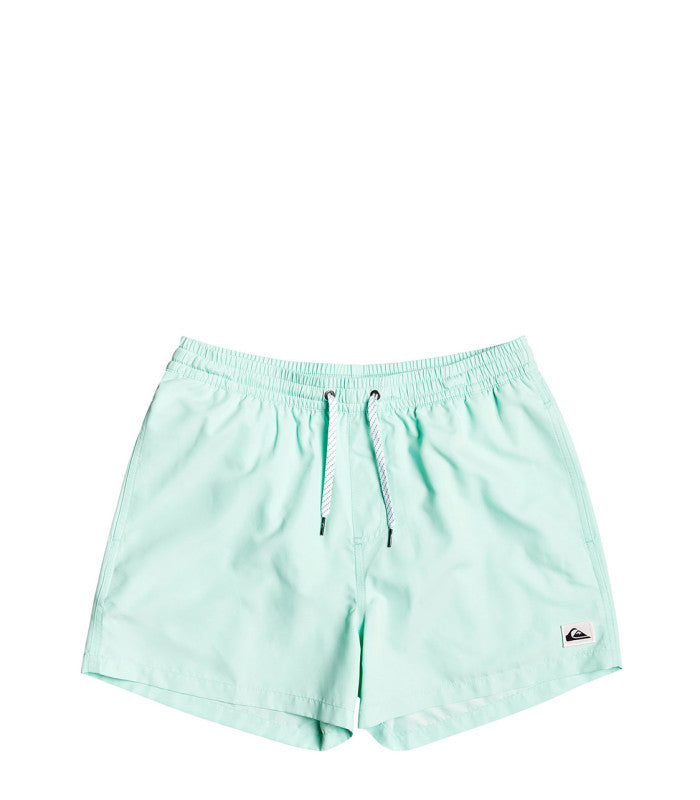 QUIKSILVER Everyday Volleyshort