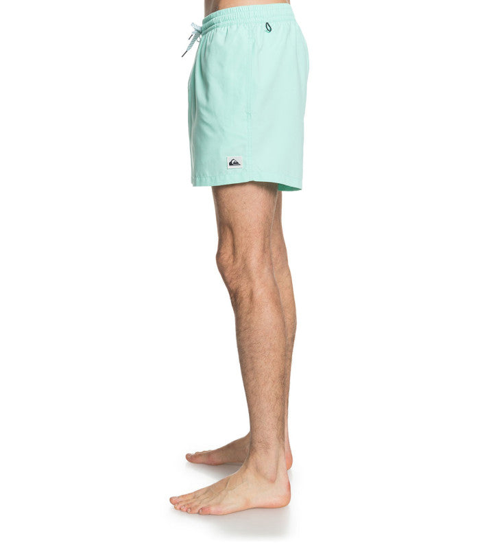 QUIKSILVER Everyday Volleyshort