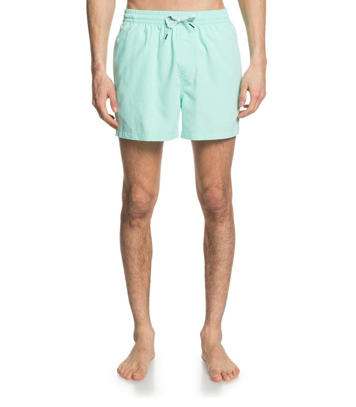 QUIKSILVER Everyday Volleyshort