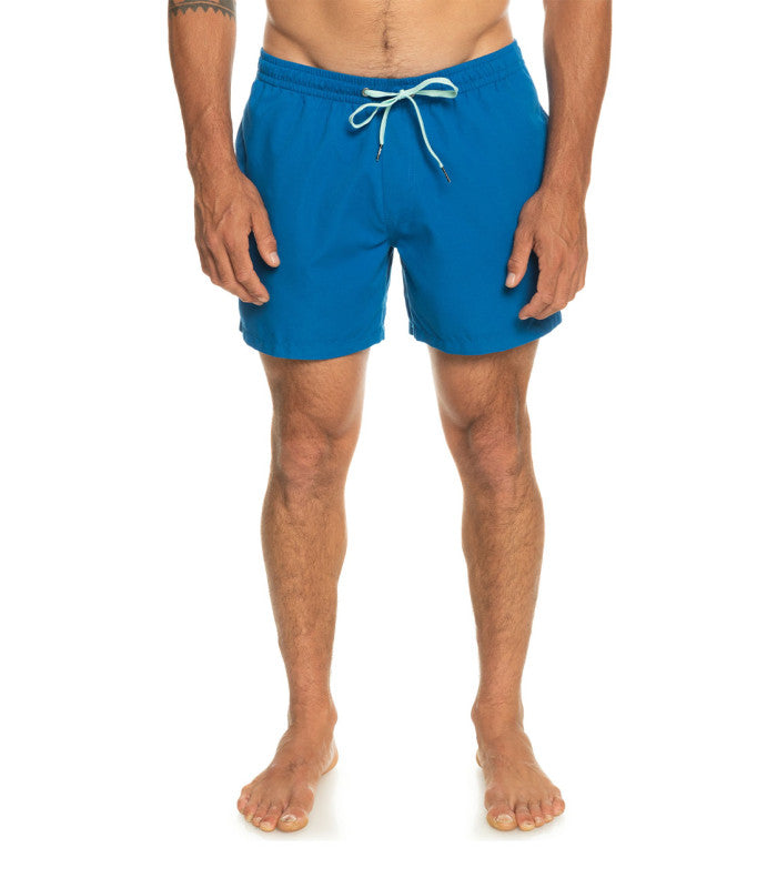 QUIKSILVER Everyday 15 Volleyshort