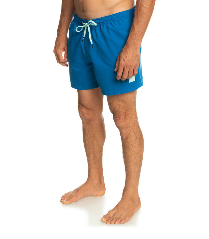QUIKSILVER Everyday 15 Volleyshort
