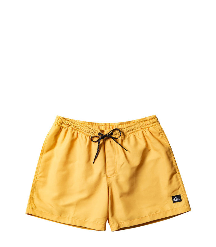 QUIKSILVER Everyday Volleyshort