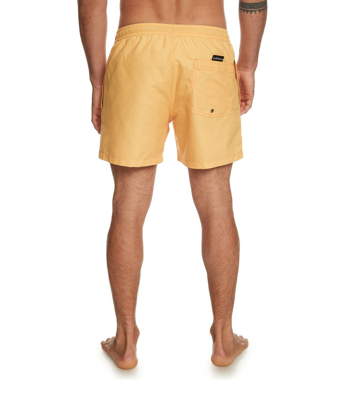 QUIKSILVER Everyday Volleyshort