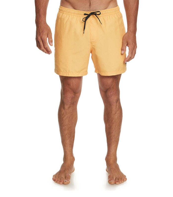 QUIKSILVER Everyday Volleyshort