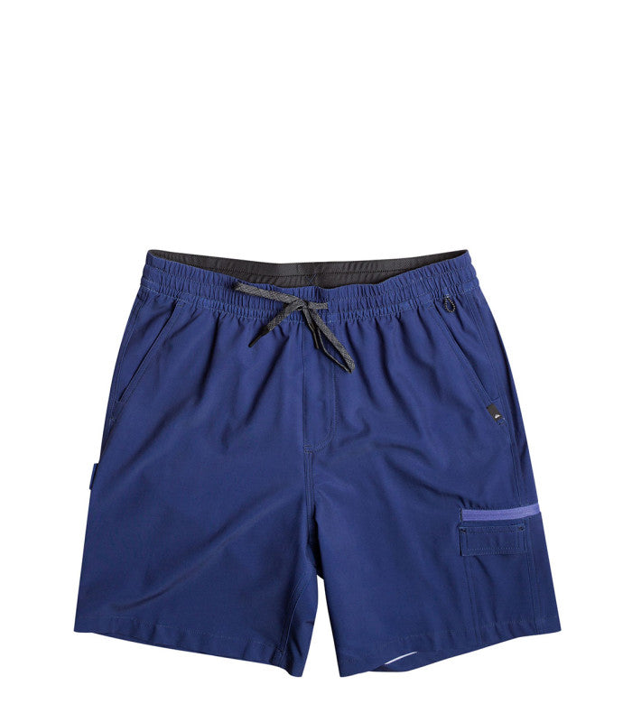 QUIKSILVER Taxer Cargo Amphibian
