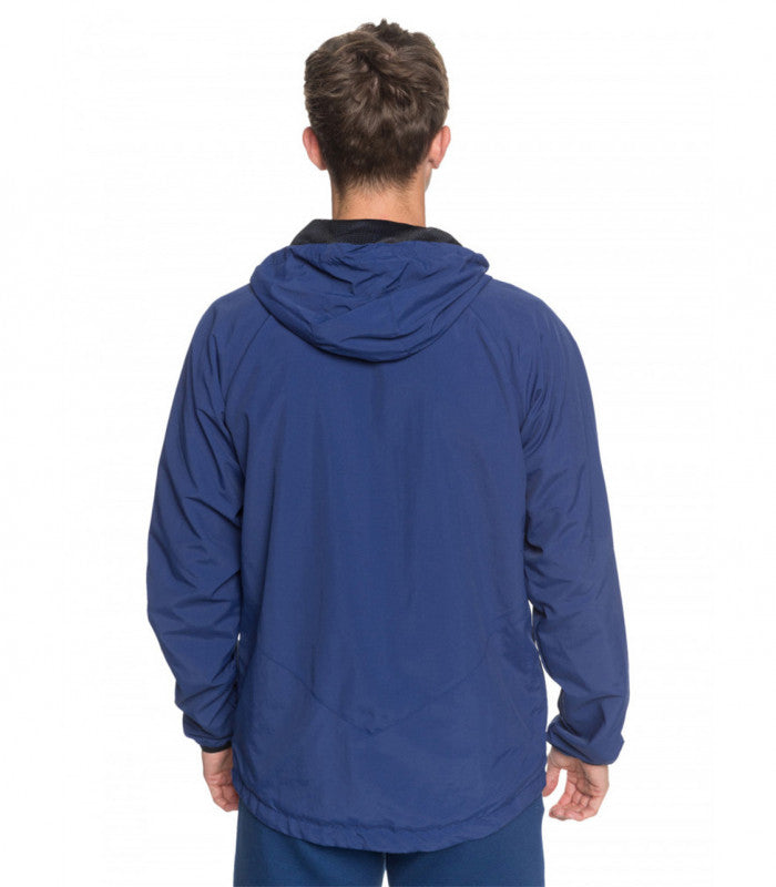 QUIKSILVER Mtk Rain Shell