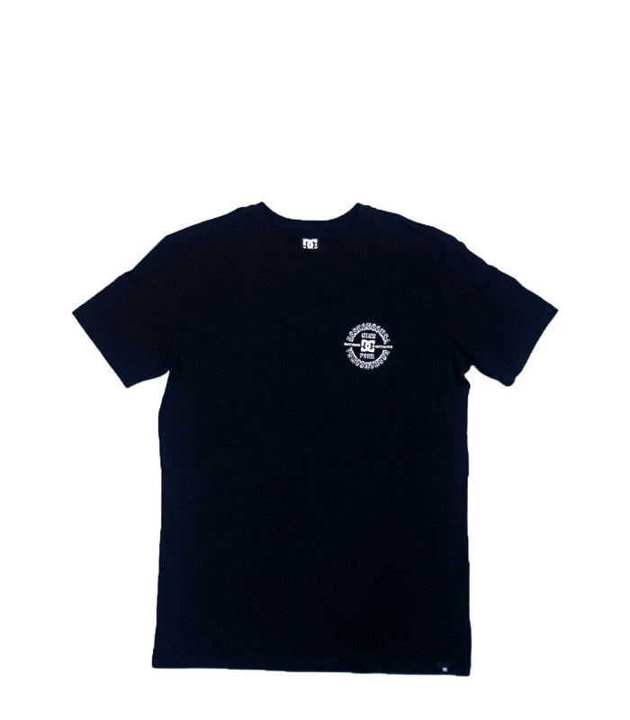 DC Define Hss Id Tees