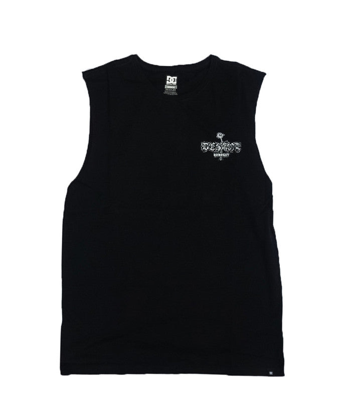 122791000414055STYLE.jpg