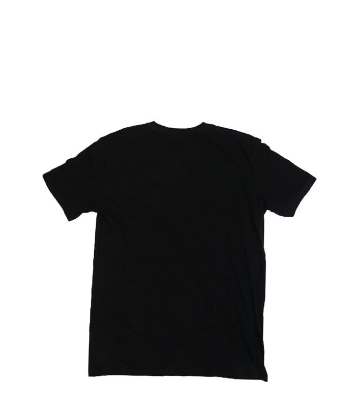 DC Represent Ss Id Tees