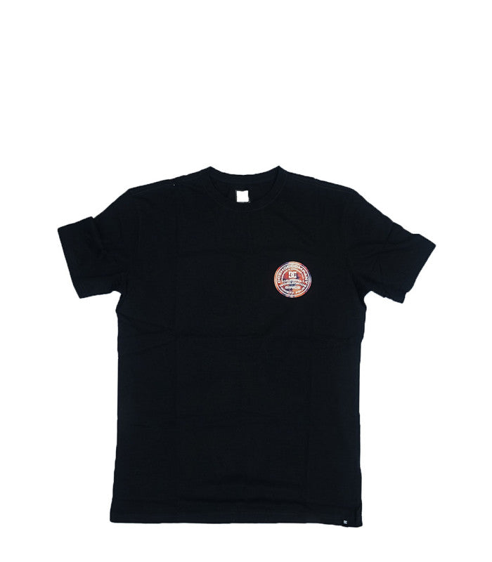 DC 94 Concepts Ss Id Tees