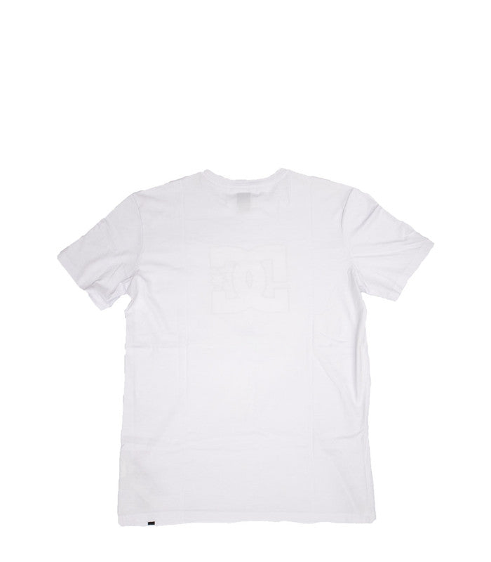 DC Star Fill Ss Tees