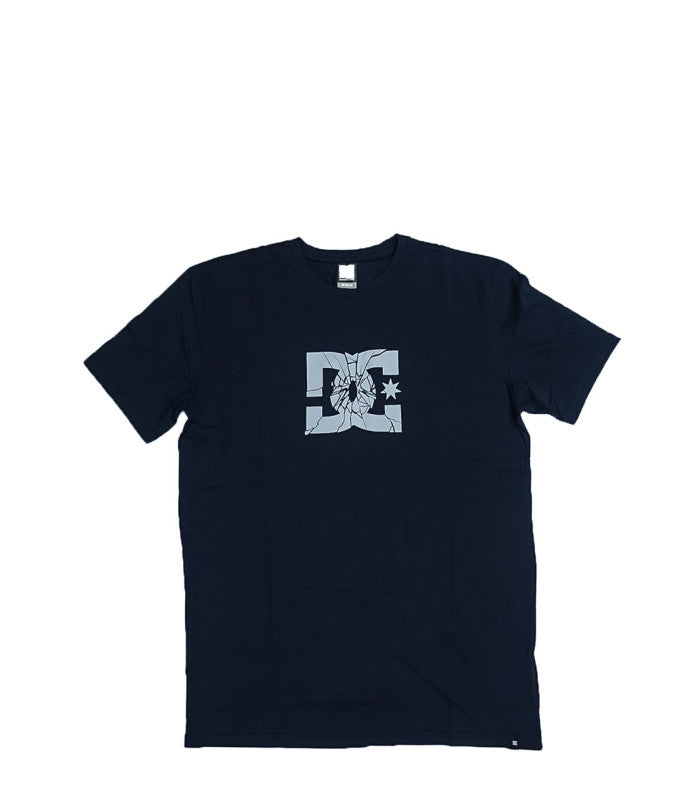 DC Shatter Ss Id Tees