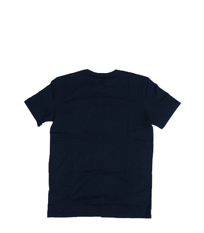 DC Shatter Ss Id Tees