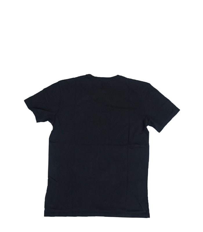 DC Star Flame Ss Id Tees
