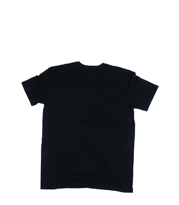 DC Minimal Ss Id Tees