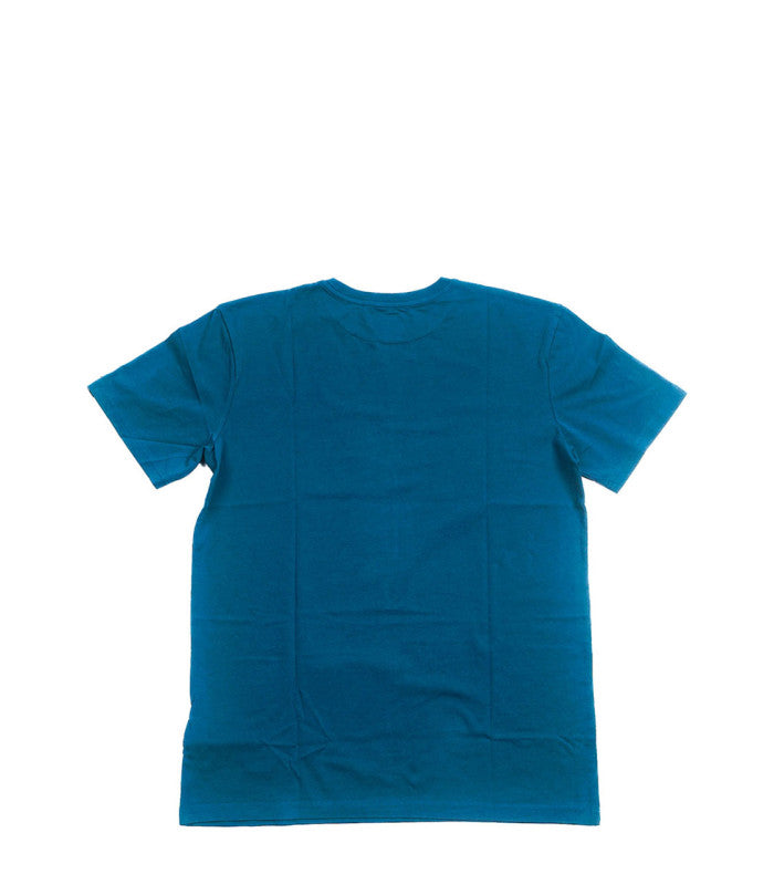 QUIKSILVER Rain Check SS Tees