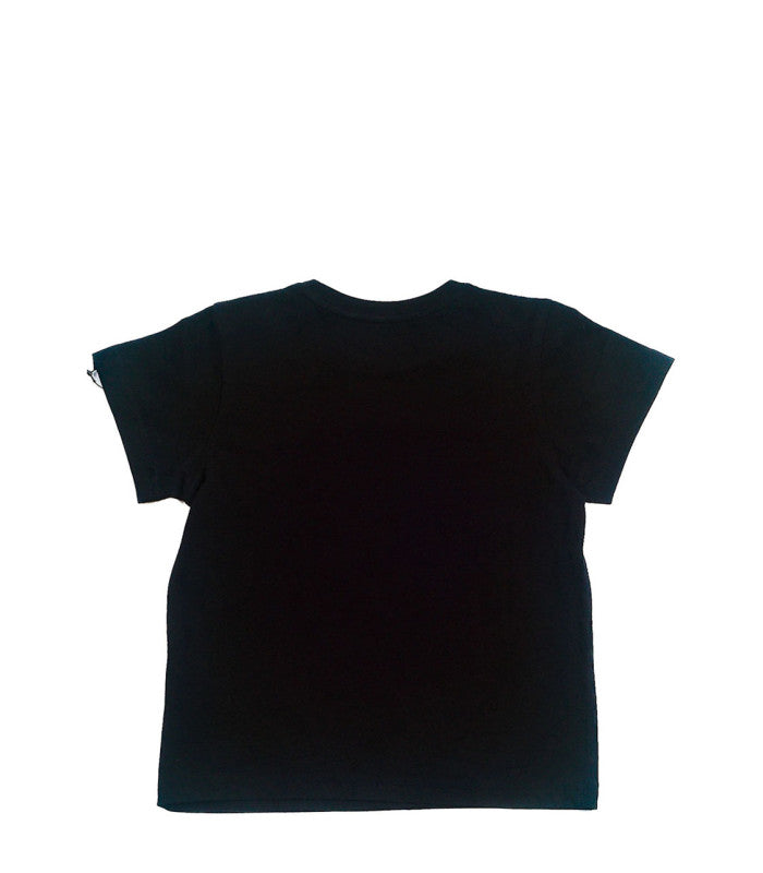 QUIKSILVER Rain Check SS Tees