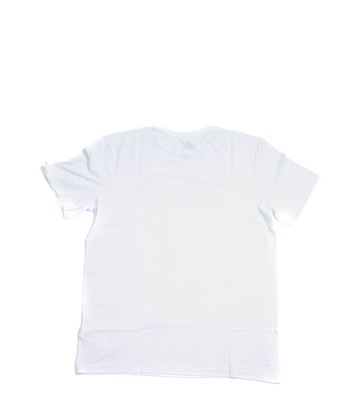 QUIKSILVER Rain Check SS Tees