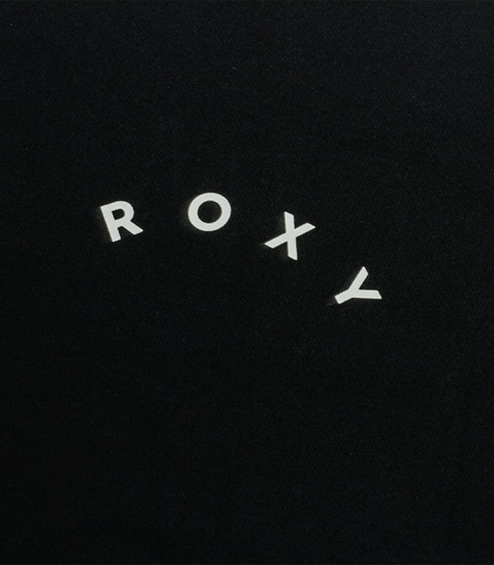 ROXY Enjoy Waves Long Sleeve Rashguard