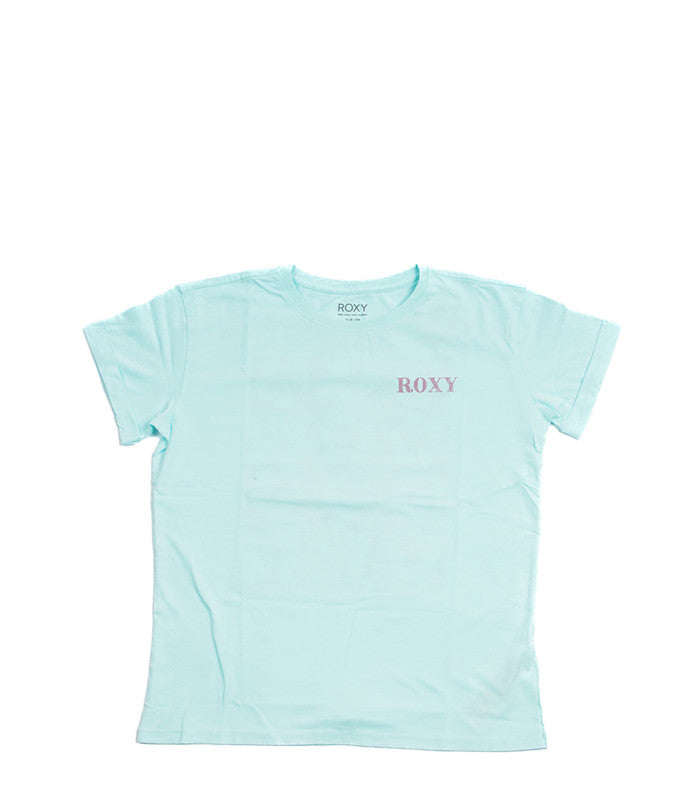 ROXY Gon T California Tee