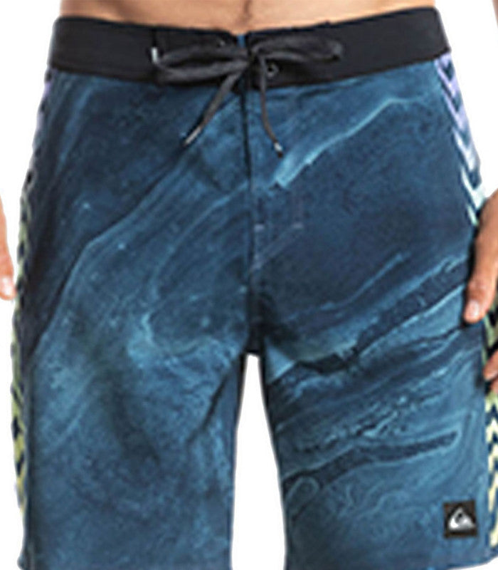 QUIKSILVER Surfsilk Arch Boardshort