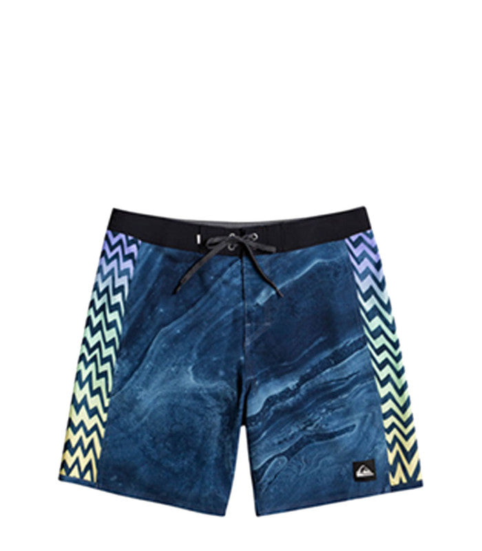 QUIKSILVER Surfsilk Arch Boardshort