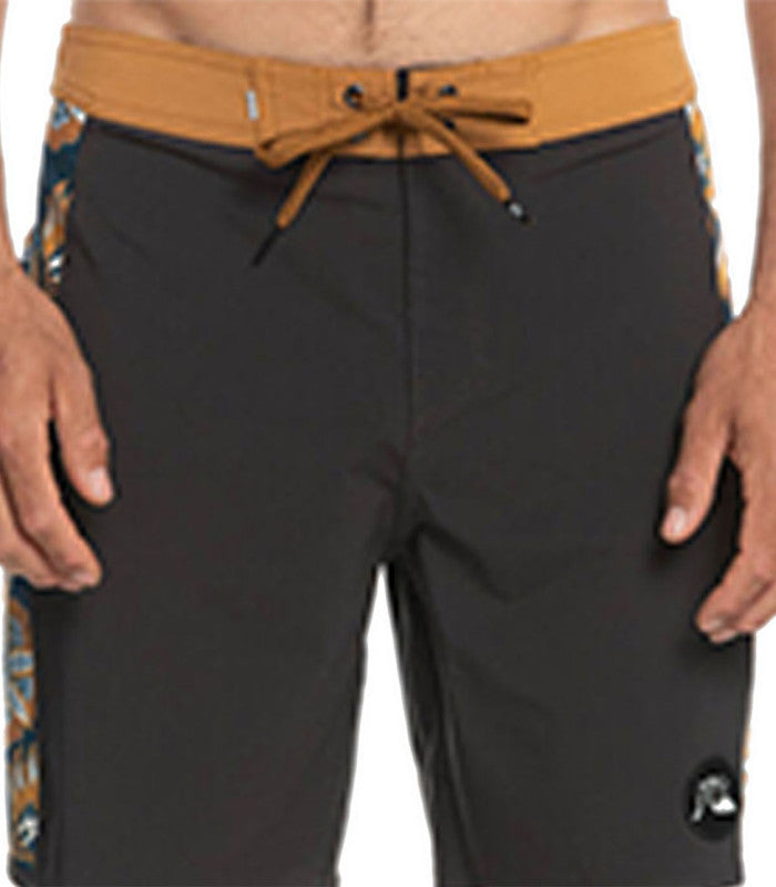 QUIKSILVER Surfsilk Arch Boardshort