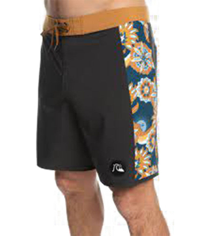 QUIKSILVER Surfsilk Arch Boardshort
