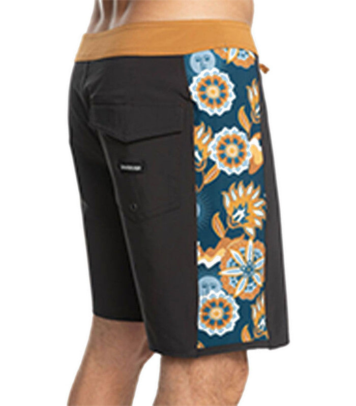 QUIKSILVER Surfsilk Arch Boardshort