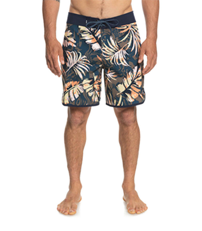 QUIKSILVER Surfsilk Boardshort