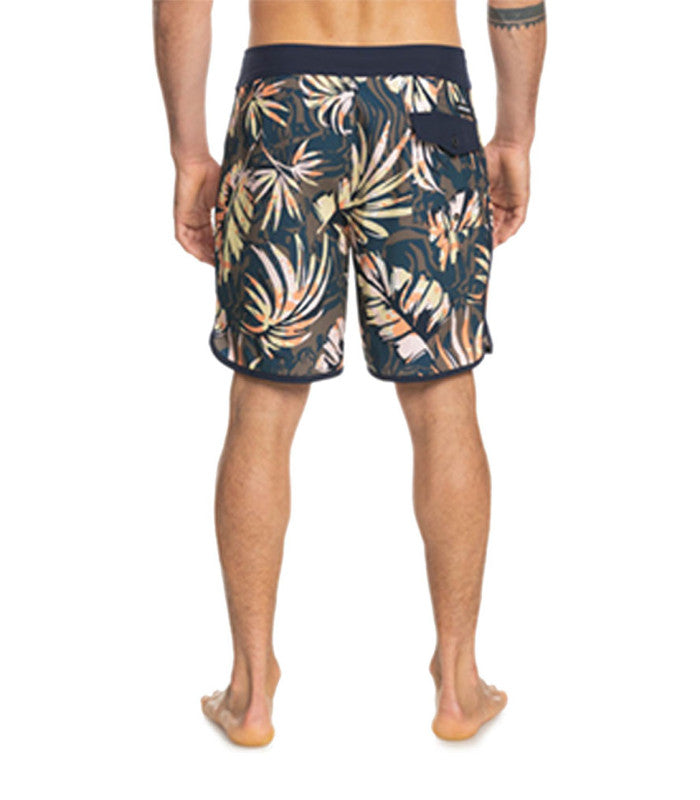 QUIKSILVER Surfsilk Boardshort