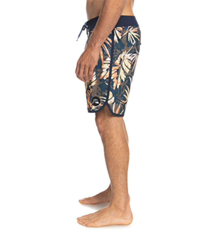 QUIKSILVER Surfsilk Boardshort