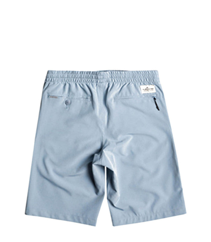 QUIKSILVER Elastic Amphibian