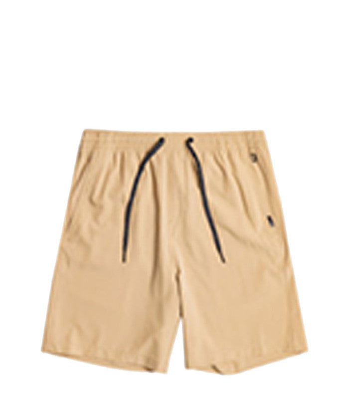 QUIKSILVER Elastic Amphibian