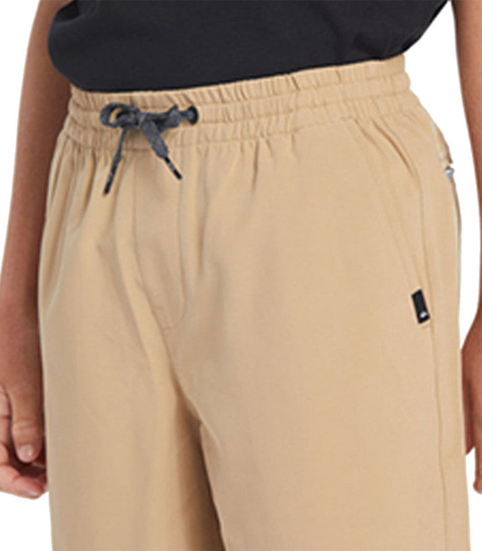 QUIKSILVER Elastic Amphibian