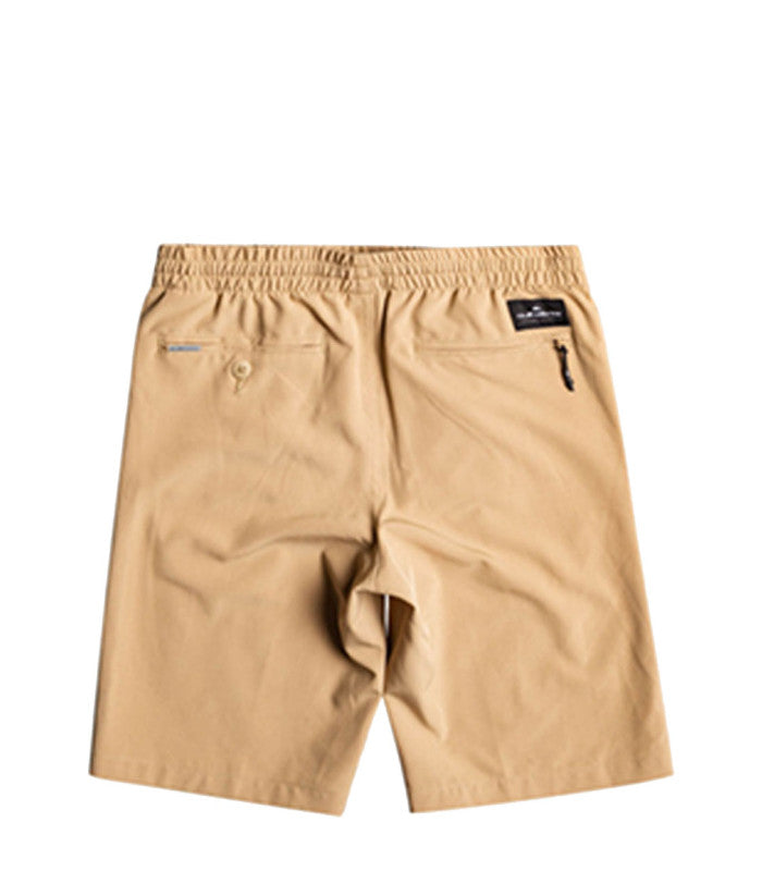 QUIKSILVER Elastic Amphibian