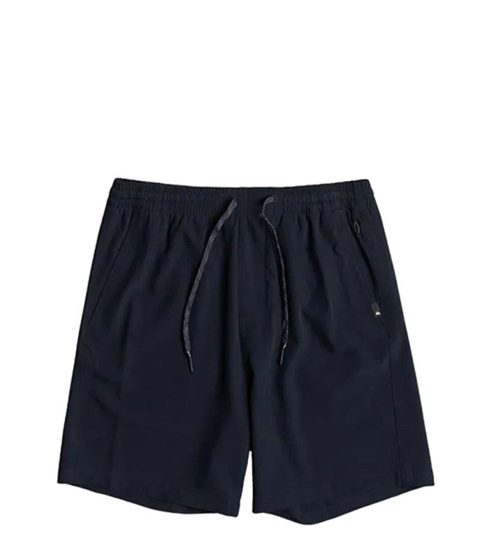 QUIKSILVER Saturn 18 Amphibian