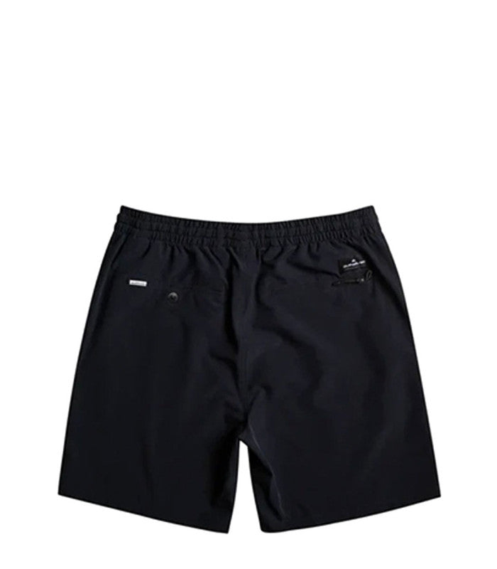 QUIKSILVER Saturn 18 Amphibian