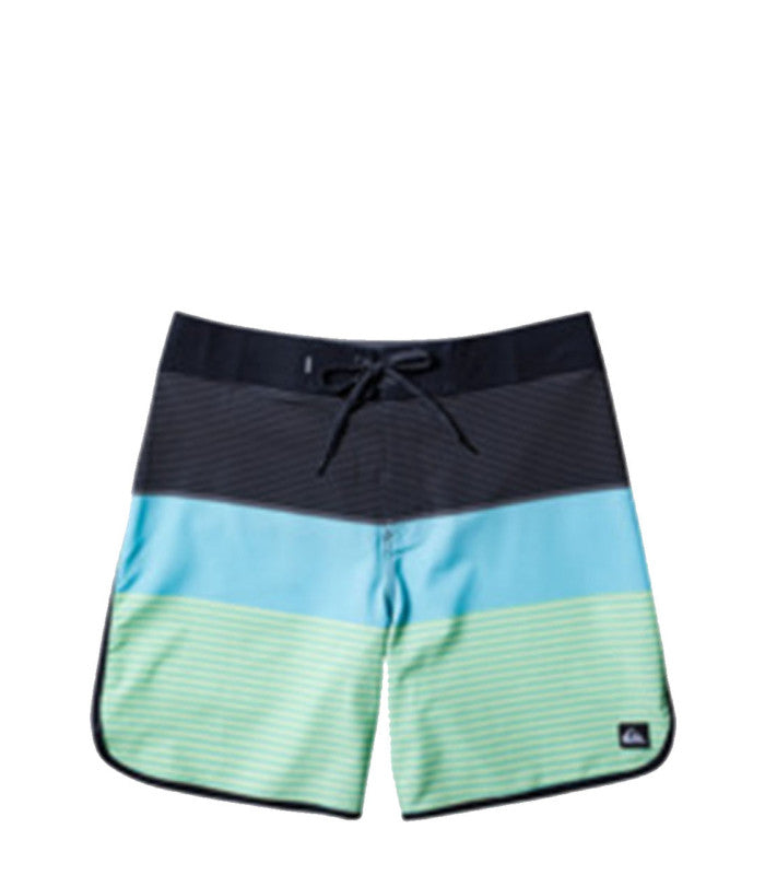 QUIKSILVER Surfsilk Boardshort