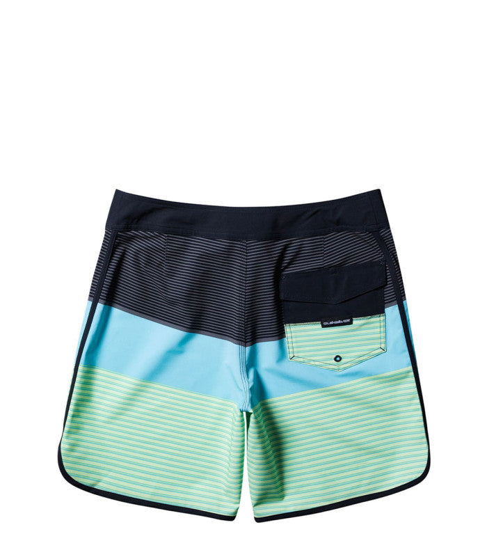 QUIKSILVER Surfsilk Boardshort