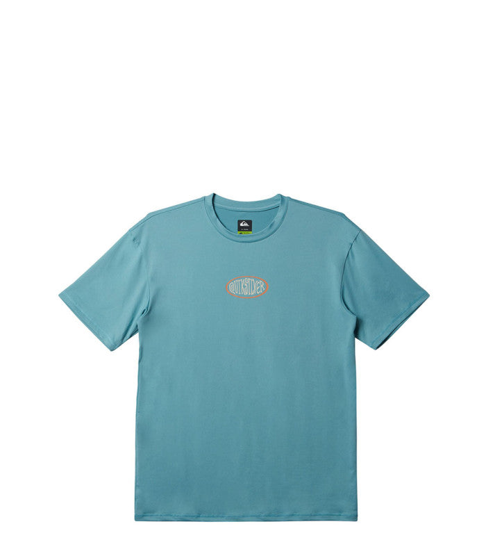 QUIKSILVER Mixsession Rashguard