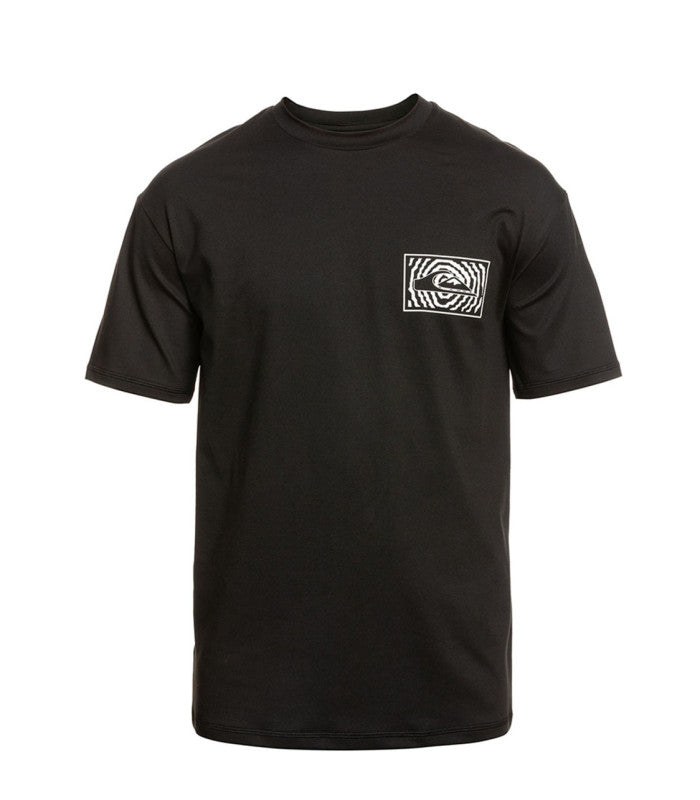 QUIKSILVER Mixsession Rashguard